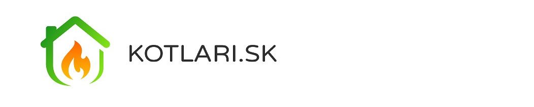 kotlari.sk